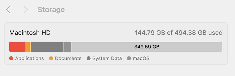 Screenshot 2024 03 07 at 4.01.10 PM